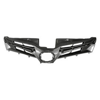Replacement - Grille (Standard Line)