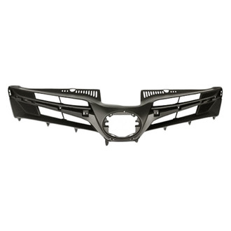 Replacement - Grille (Standard Line)