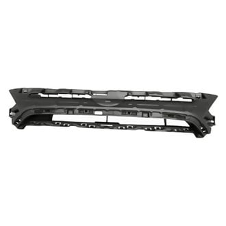 Replacement - Grille (Standard Line)