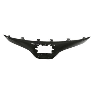 Replacement® - Grille Molding