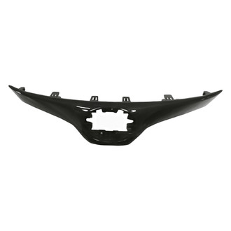 Replacement - Grille Molding (Standard Line)