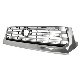 Replacement - Grille (Standard Line)