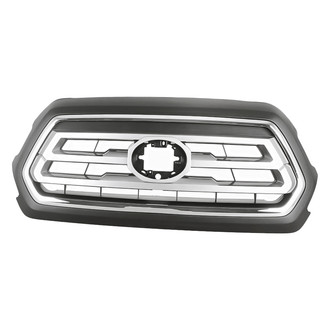 Replacement - Grille (Standard Line)
