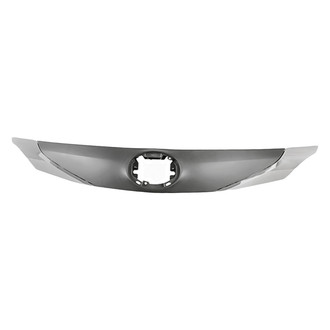 Replacement® - Grille