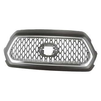 Replacement - Grille (Standard Line)
