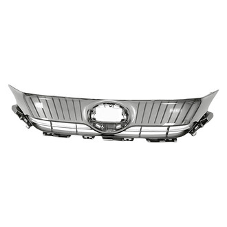 Replacement® - Grille