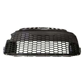 Replacement® - Grille