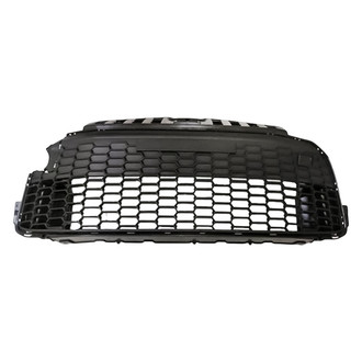 Replacement - Grille (Standard Line)