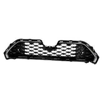 Replacement - Grille (Standard Line)