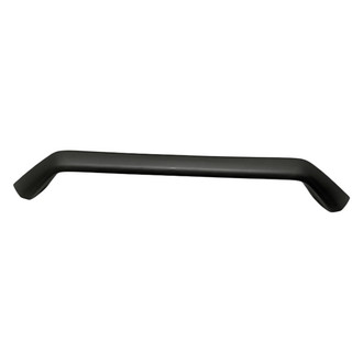 Replacement - Grille Molding