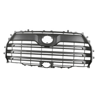 Replacement - Grille (Standard Line)