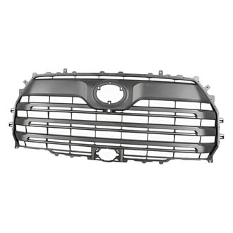 Replacement - Grille (Standard Line)