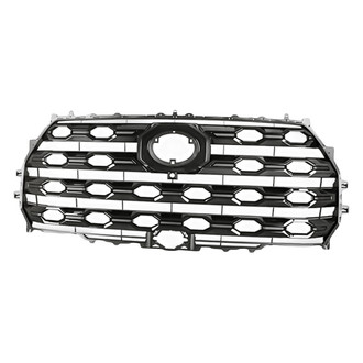 Replacement® - Grille