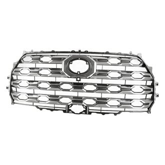 Replacement - Grille (Standard Line)