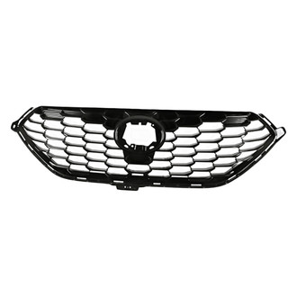 Replacement - Grille (Standard Line)
