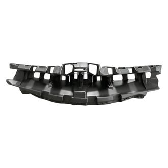 Replacement - Grille (Standard Line)