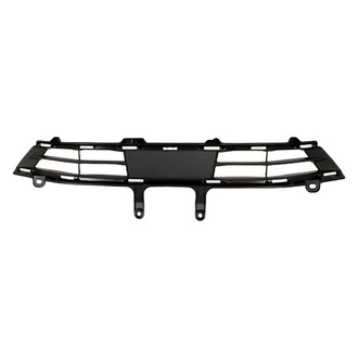 Replacement - Grille (Standard Line)