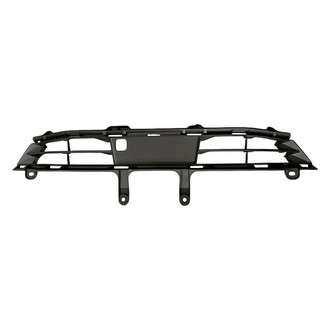 Replacement - Upper Grille (Standard Line)