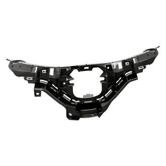 Replacement® - Grille Extension