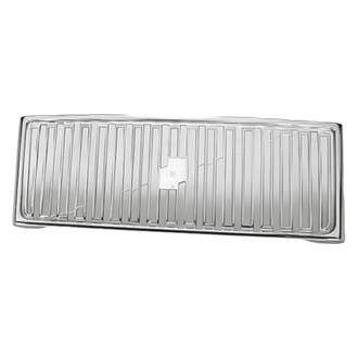 Replacement® - Grille