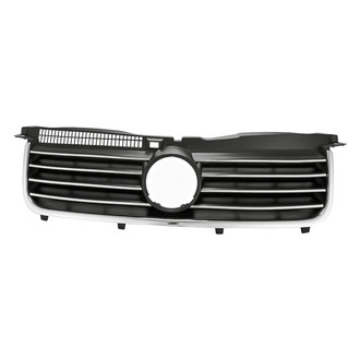 Replacement - Grille (Standard Line)