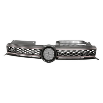 Replacement - Grille (Standard Line)