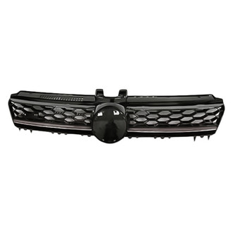 Replacement - Grille (Standard Line)