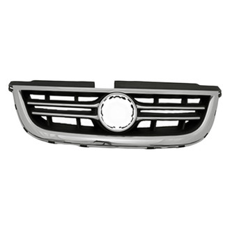 Replacement - Grille (Standard Line)