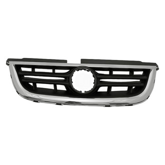 Replacement - Grille (Standard Line)