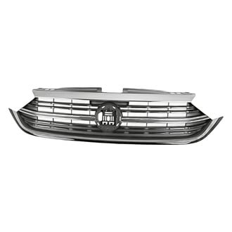Replacement® - Grille