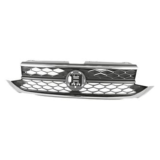 Replacement - Grille (Standard Line)