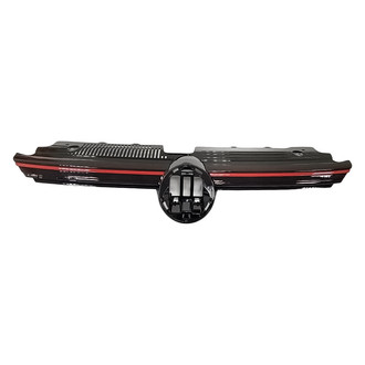 Replacement - Grille (Standard Line)