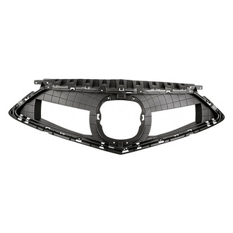Replacement® - Grille Mounting Panel