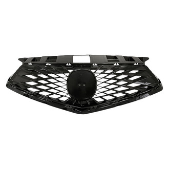 Replacement - Grille (Standard Line)