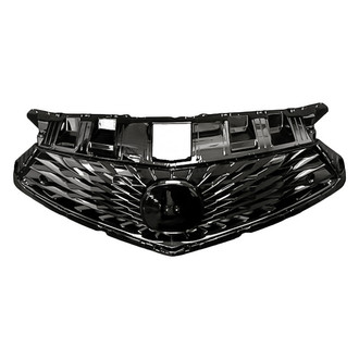 Replacement - Grille (Standard Line)
