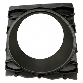 Replacement - Grille Filler (Standard Line)