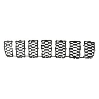 Replacement® - Grille Insert