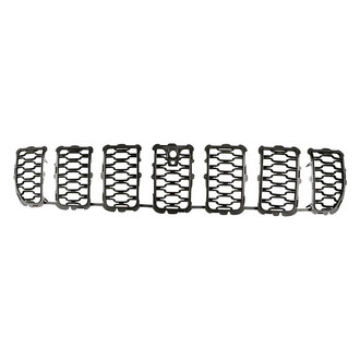 Replacement - Grille Insert (Standard Line)