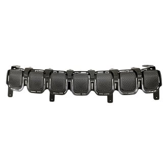 Replacement® - Grille Insert
