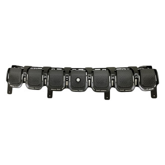 Replacement - Inner Grille Insert (Standard Line)