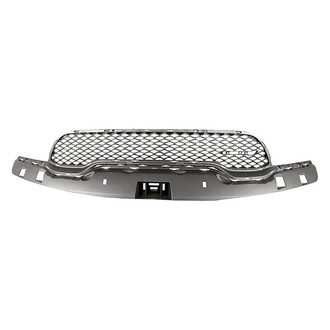 Replacement® - Grille