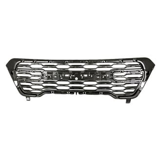 Replacement® - Grille