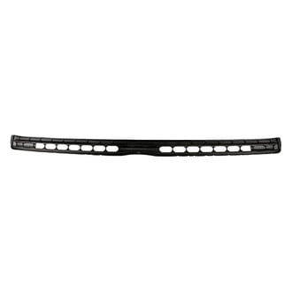 Replacement - Upper Grille (CAPA Certified)