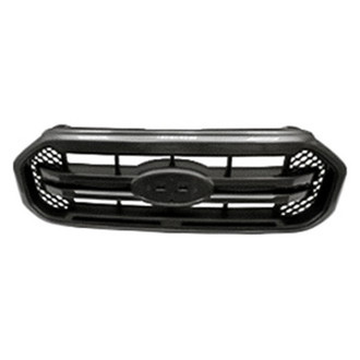 Replacement - Grille (Standard Line)