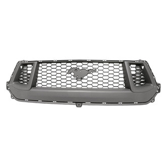 Replacement® - Grille