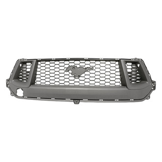 Replacement - Grille (Standard Line)