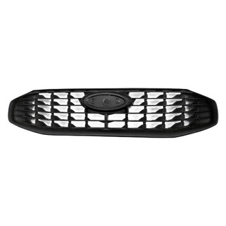 Replacement® - Grille