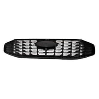 Replacement - Grille (Standard Line)