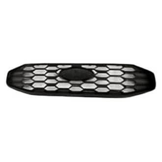 Replacement - Grille (Standard Line)