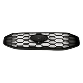 Replacement - Grille (Standard Line)